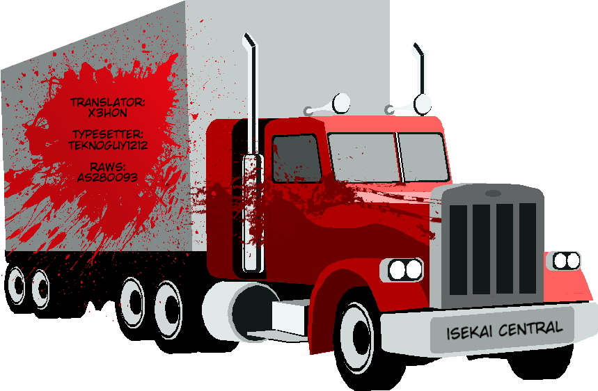 Ore no Ie ga Maryoku Spot datta Ken: Sundeiru dake de Sekai Saikyou Chapter 36 - Page 15