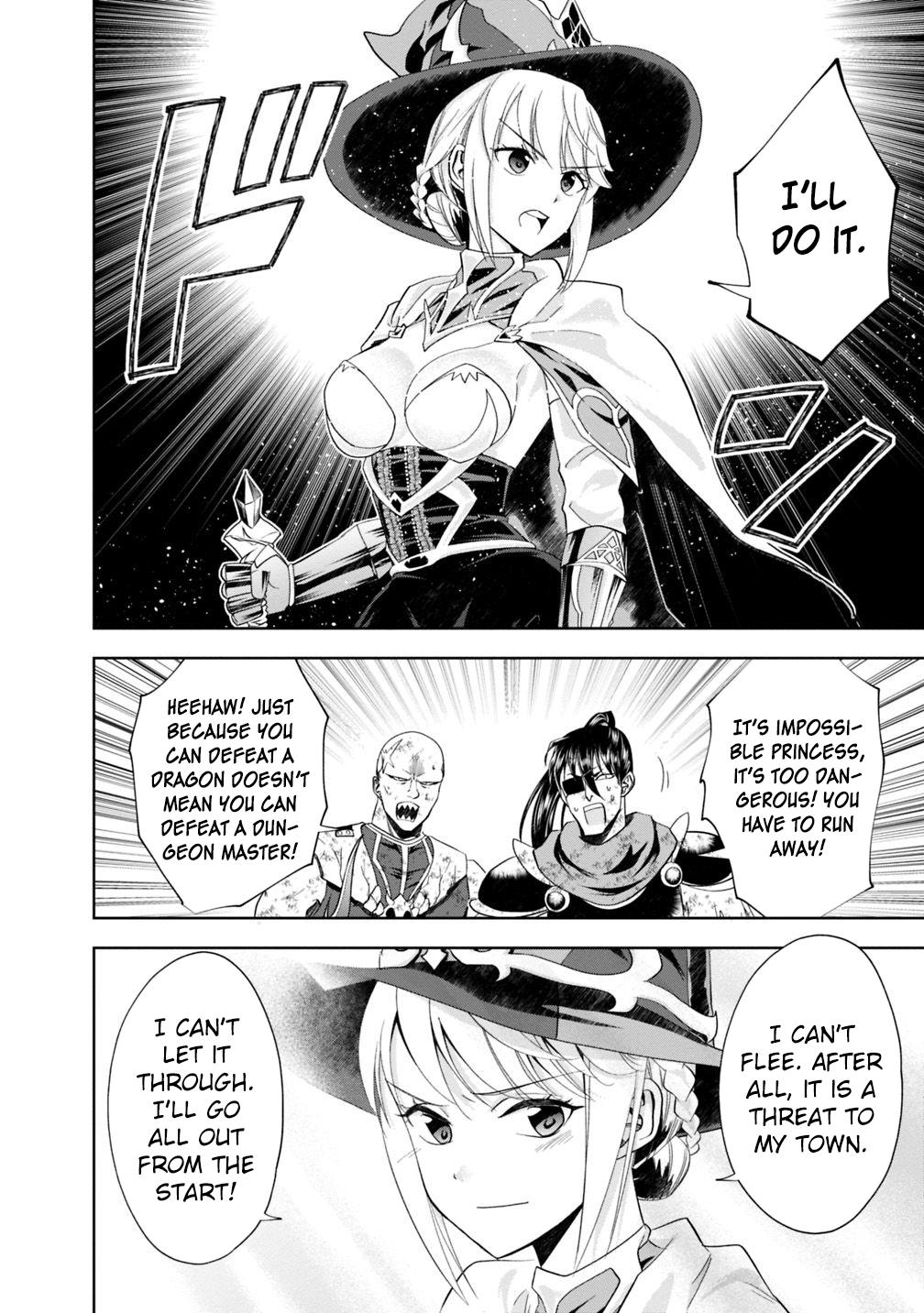 Ore no Ie ga Maryoku Spot datta Ken: Sundeiru dake de Sekai Saikyou Chapter 53 - Page 9