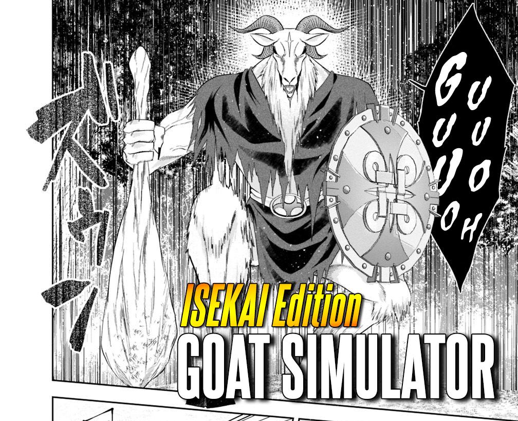 Ore no Ie ga Maryoku Spot datta Ken: Sundeiru dake de Sekai Saikyou Chapter 53 - Page 16