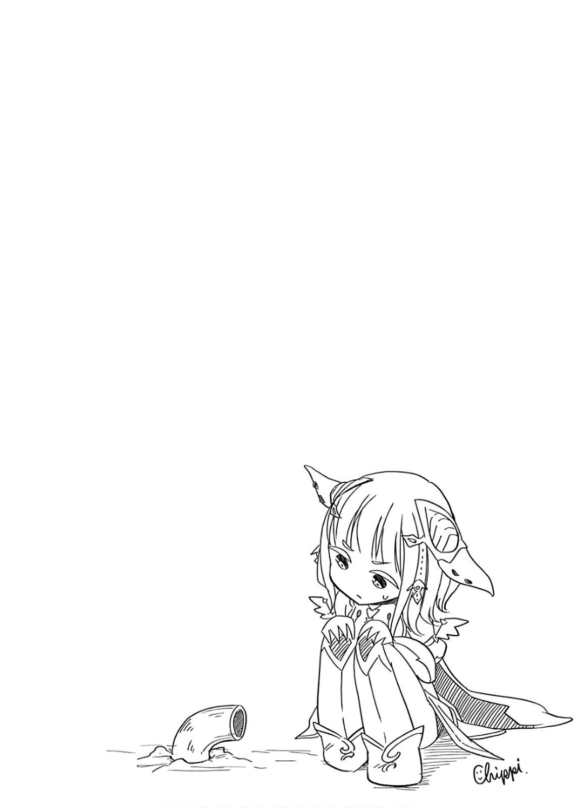 Ore no Ie ga Maryoku Spot datta Ken: Sundeiru dake de Sekai Saikyou Chapter 66 - Page 13