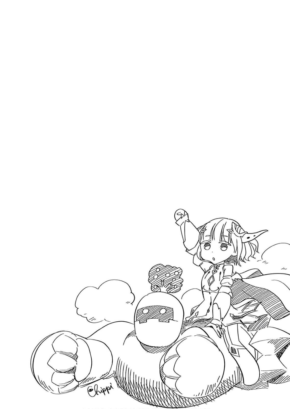 Ore no Ie ga Maryoku Spot datta Ken: Sundeiru dake de Sekai Saikyou Chapter 68 - Page 12