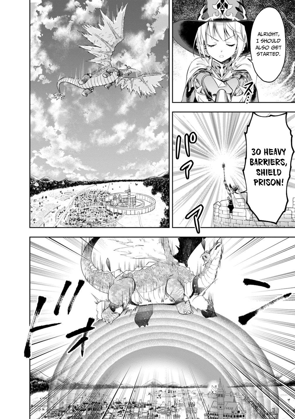 Ore no Ie ga Maryoku Spot datta Ken: Sundeiru dake de Sekai Saikyou Chapter 82 - Page 9