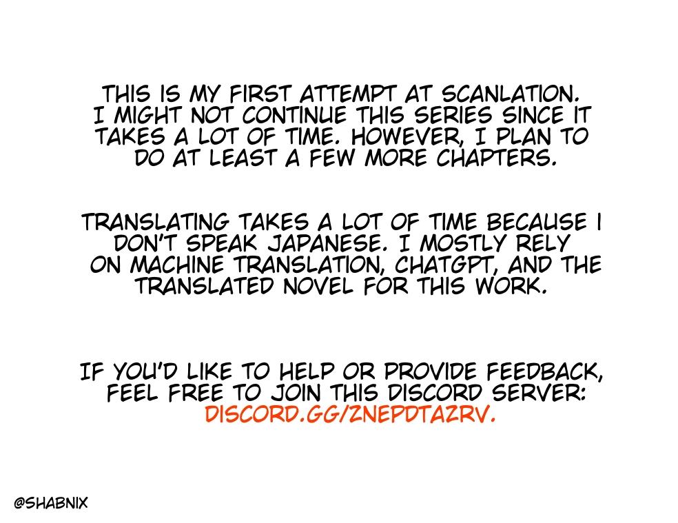 Ore no Ie ga Maryoku Spot datta Ken: Sundeiru dake de Sekai Saikyou Chapter 177 - Page 12