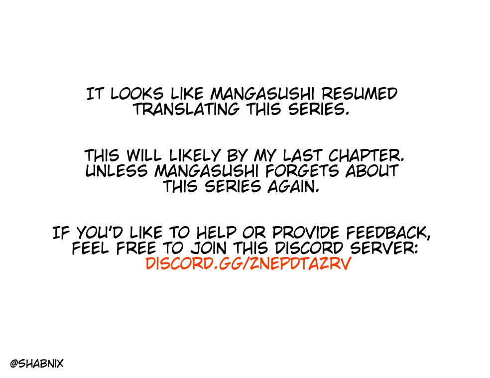 Ore no Ie ga Maryoku Spot datta Ken: Sundeiru dake de Sekai Saikyou Chapter 178 - Page 10