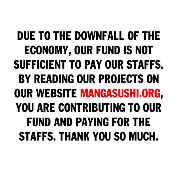 Ore no Ie ga Maryoku Spot datta Ken: Sundeiru dake de Sekai Saikyou Chapter 200 - Page 11