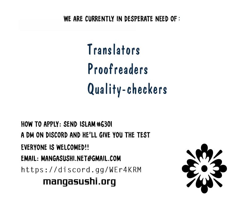 Ore no Ie ga Maryoku Spot datta Ken: Sundeiru dake de Sekai Saikyou Chapter 200 - Page 12