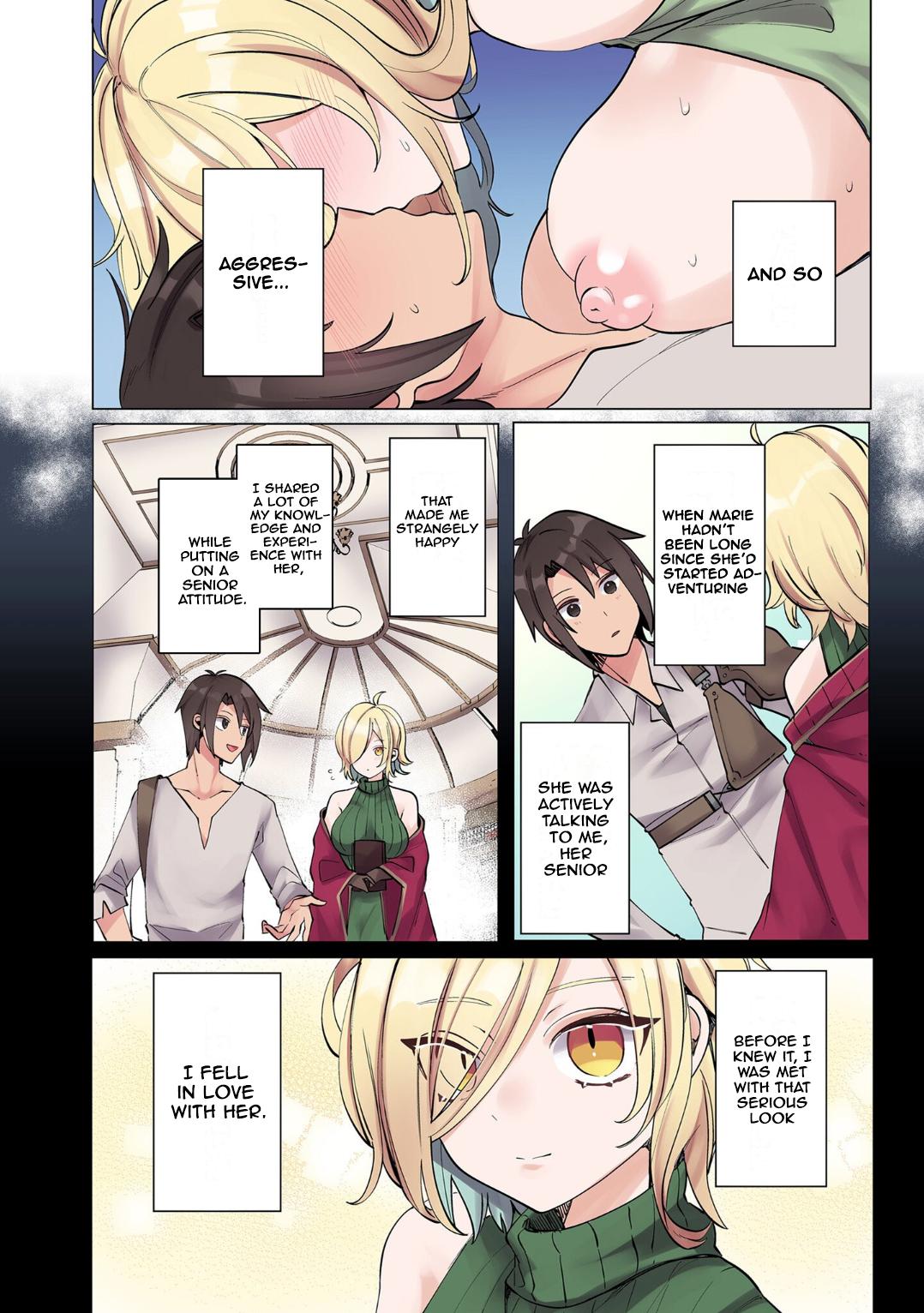 Ore no Level Up ga Okashi! - Dekiru Otoko no Isekai Tensei Chapter 5 - Page 9