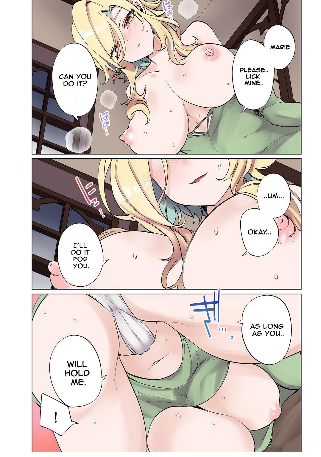 Ore no Level Up ga Okashi! - Dekiru Otoko no Isekai Tensei Chapter 5 - Page 11