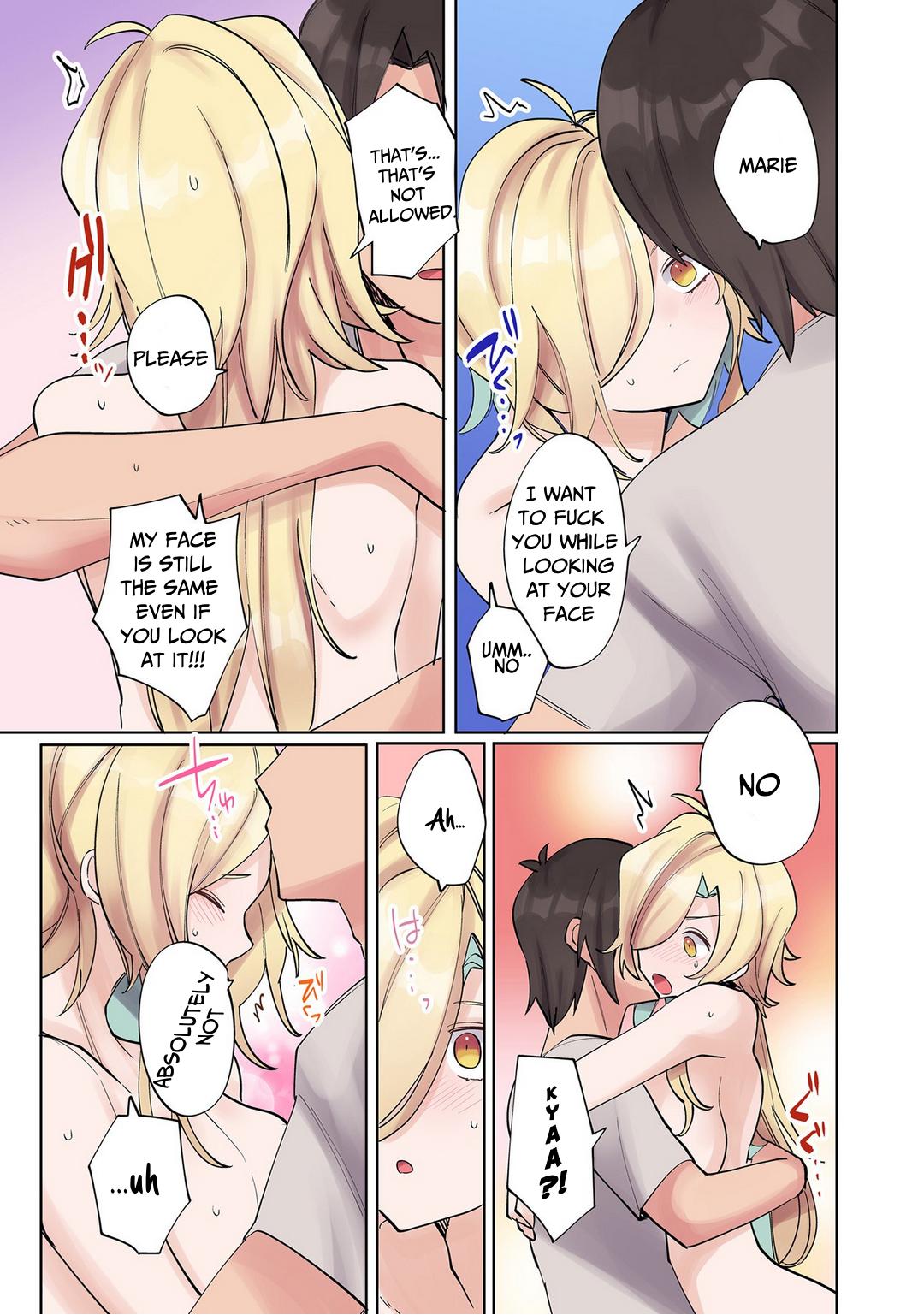 Ore no Level Up ga Okashi! - Dekiru Otoko no Isekai Tensei Chapter 8 - Page 13