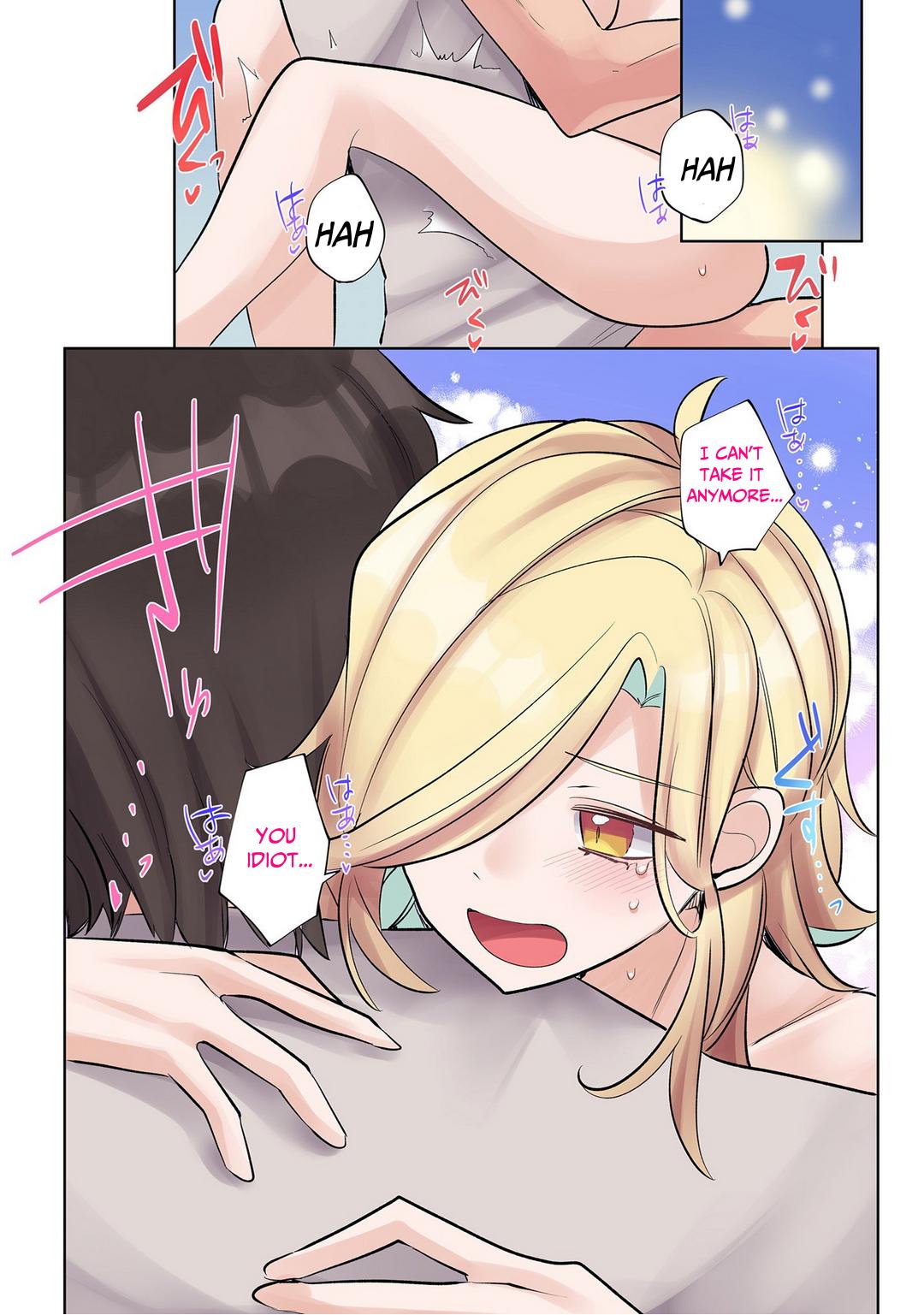 Ore no Level Up ga Okashi! - Dekiru Otoko no Isekai Tensei Chapter 8 - Page 16