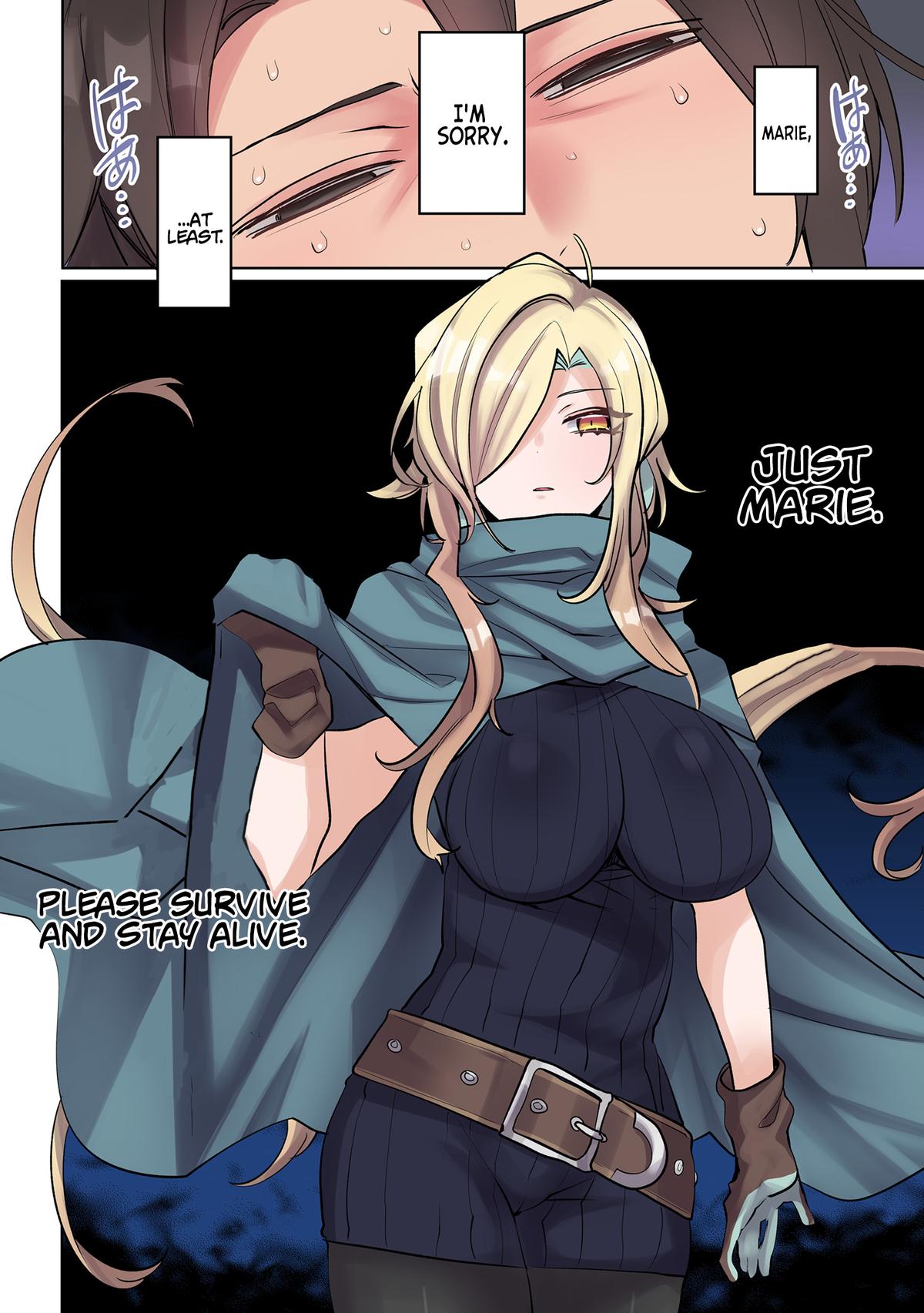 Ore no Level Up ga Okashi! - Dekiru Otoko no Isekai Tensei Chapter 11 - Page 15