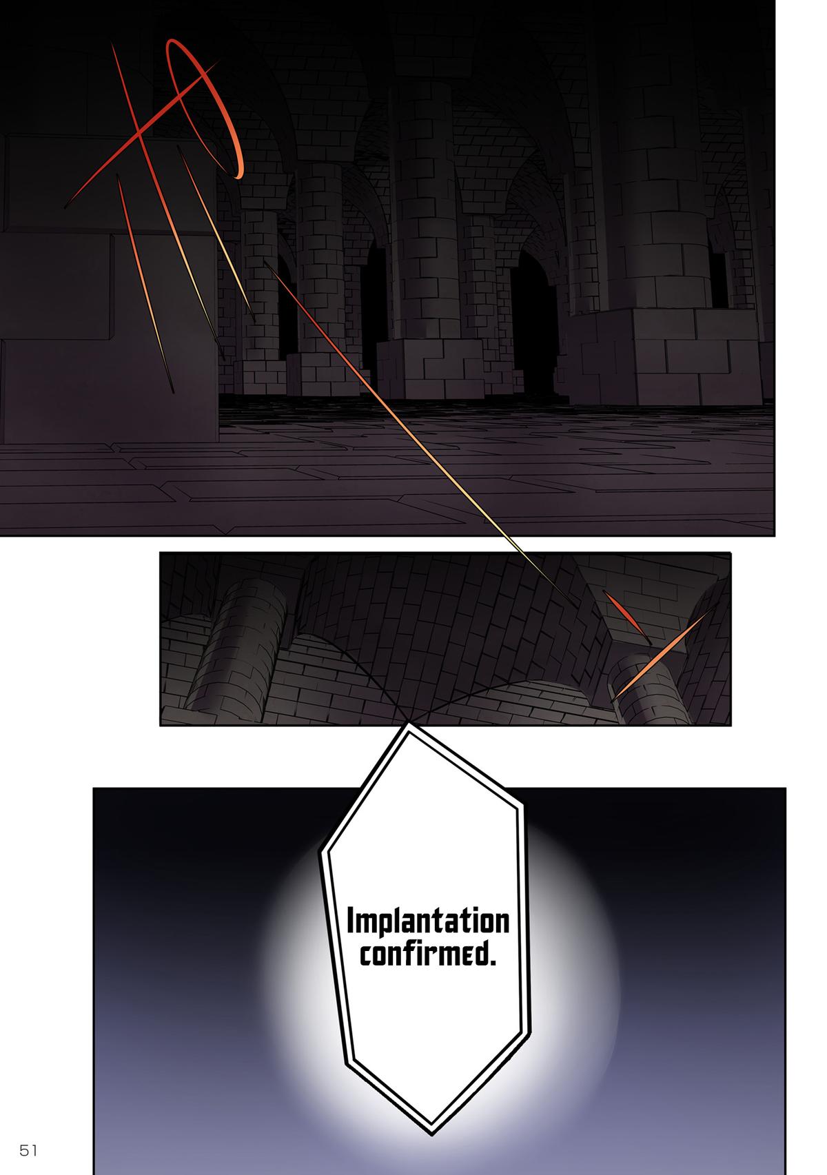 Ore no Level Up ga Okashi! - Dekiru Otoko no Isekai Tensei Chapter 11 - Page 16