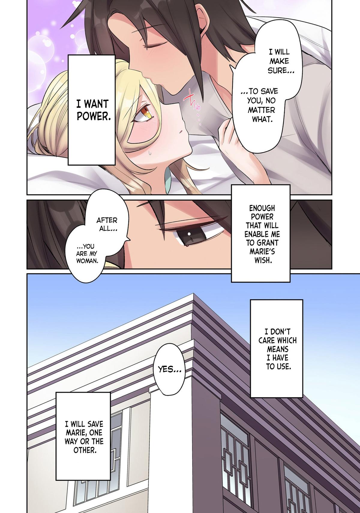 Ore no Level Up ga Okashi! - Dekiru Otoko no Isekai Tensei Chapter 16 - Page 16