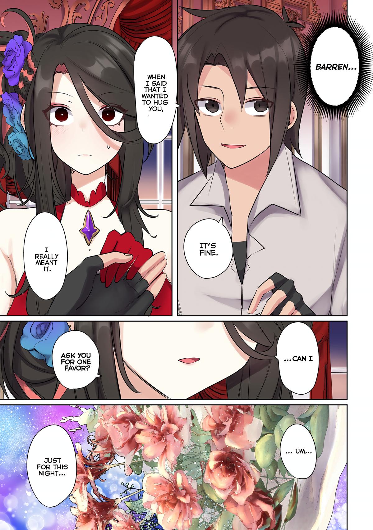 Ore no Level Up ga Okashi! - Dekiru Otoko no Isekai Tensei Chapter 18 - Page 7