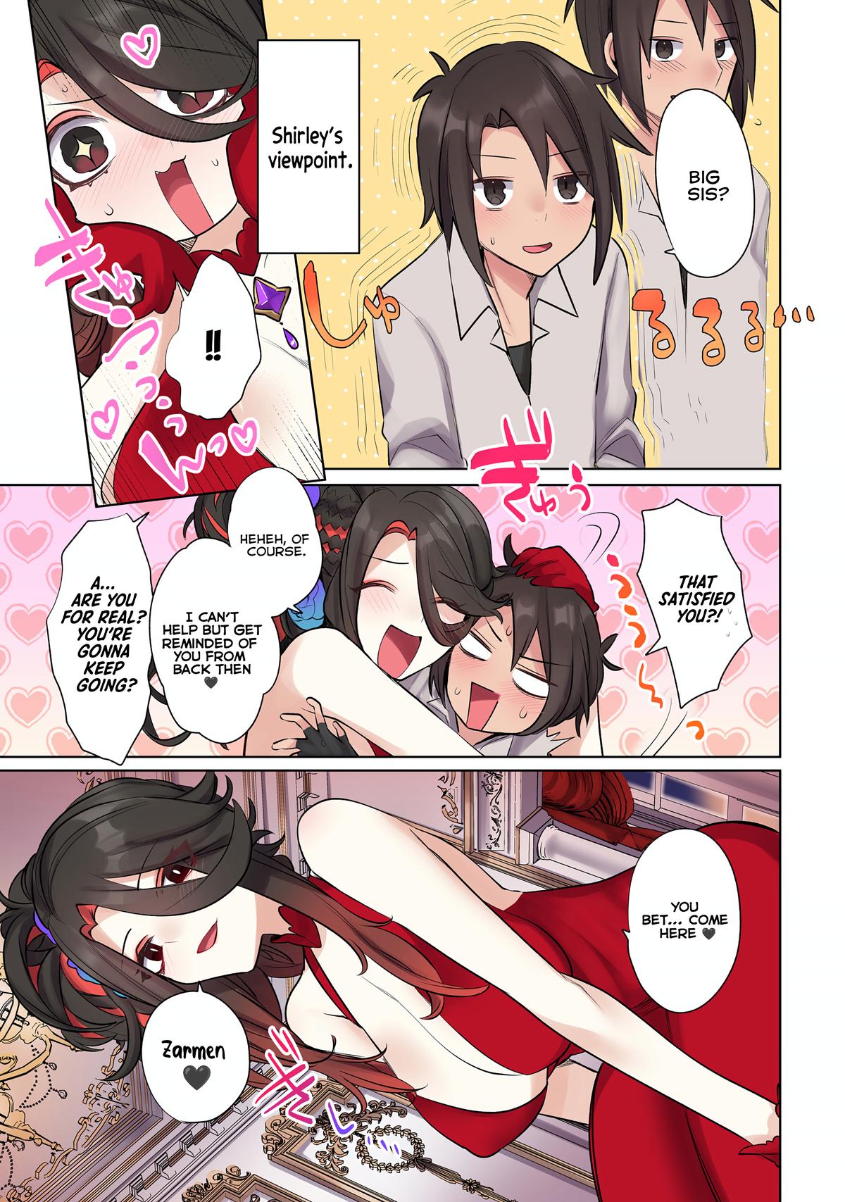 Ore no Level Up ga Okashi! - Dekiru Otoko no Isekai Tensei Chapter 18 - Page 9