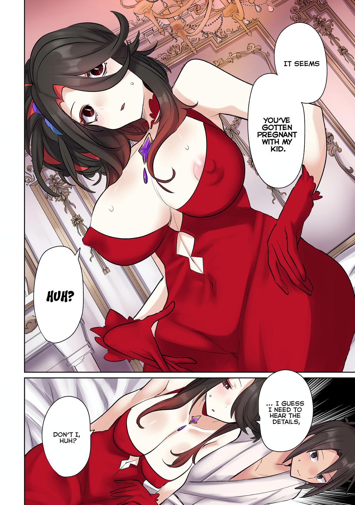 Ore no Level Up ga Okashi! - Dekiru Otoko no Isekai Tensei Chapter 18 - Page 16