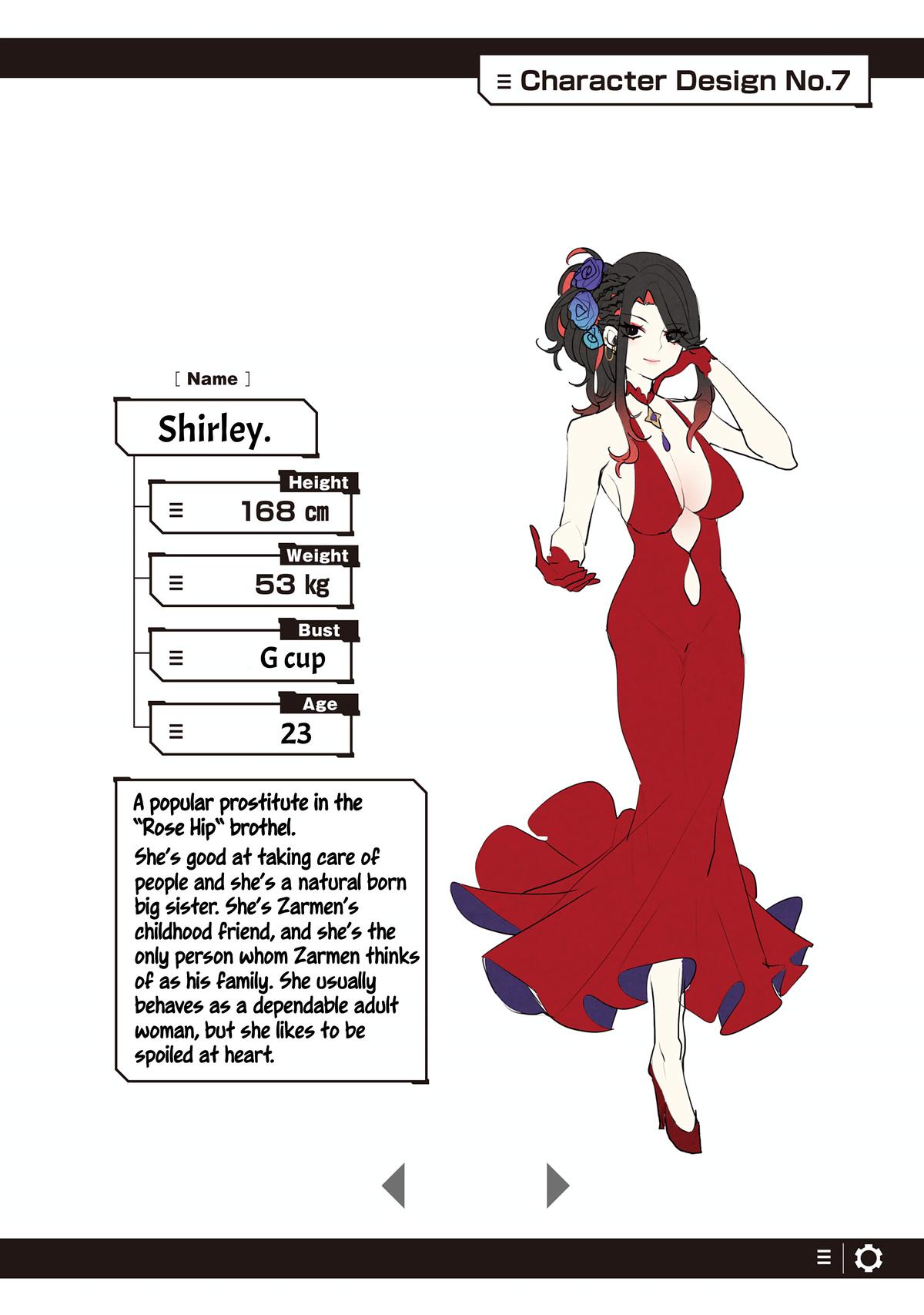 Ore no Level Up ga Okashi! - Dekiru Otoko no Isekai Tensei Chapter 18 - Page 17