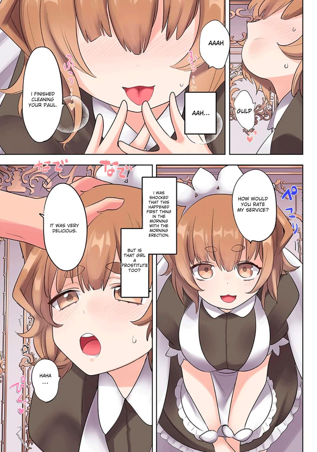 Ore no Level Up ga Okashi! - Dekiru Otoko no Isekai Tensei Chapter 19 - Page 13