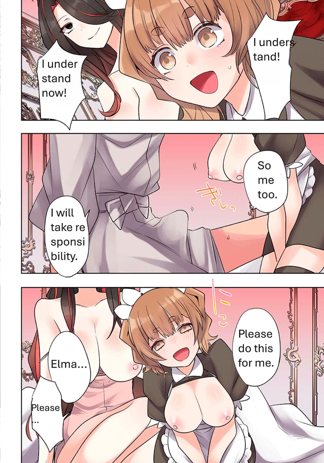 Ore no Level Up ga Okashi! - Dekiru Otoko no Isekai Tensei Chapter 20 - Page 10