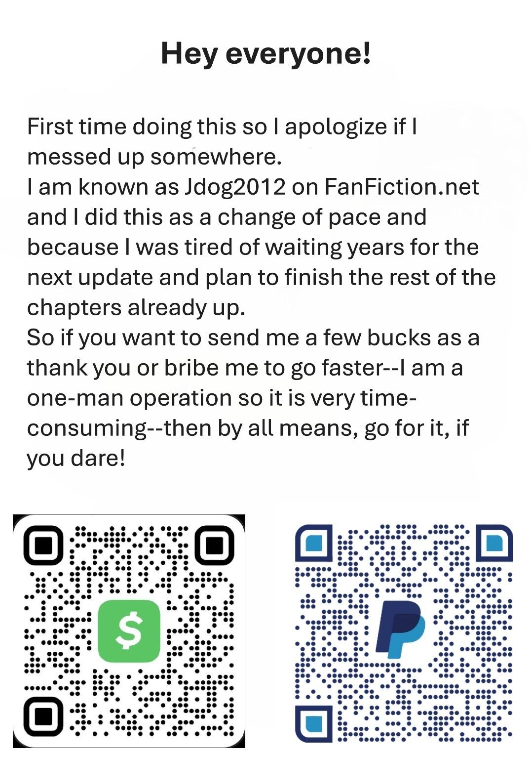 Ore no Level Up ga Okashi! - Dekiru Otoko no Isekai Tensei Chapter 20 - Page 17