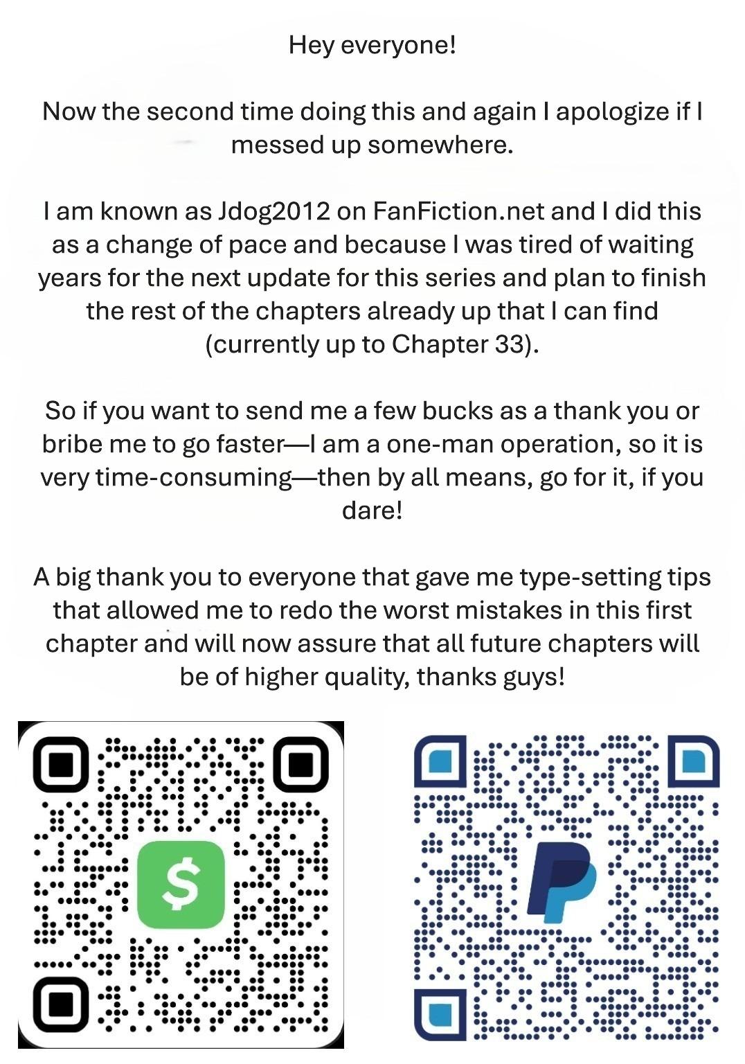 Ore no Level Up ga Okashi! - Dekiru Otoko no Isekai Tensei Chapter 21 - Page 17