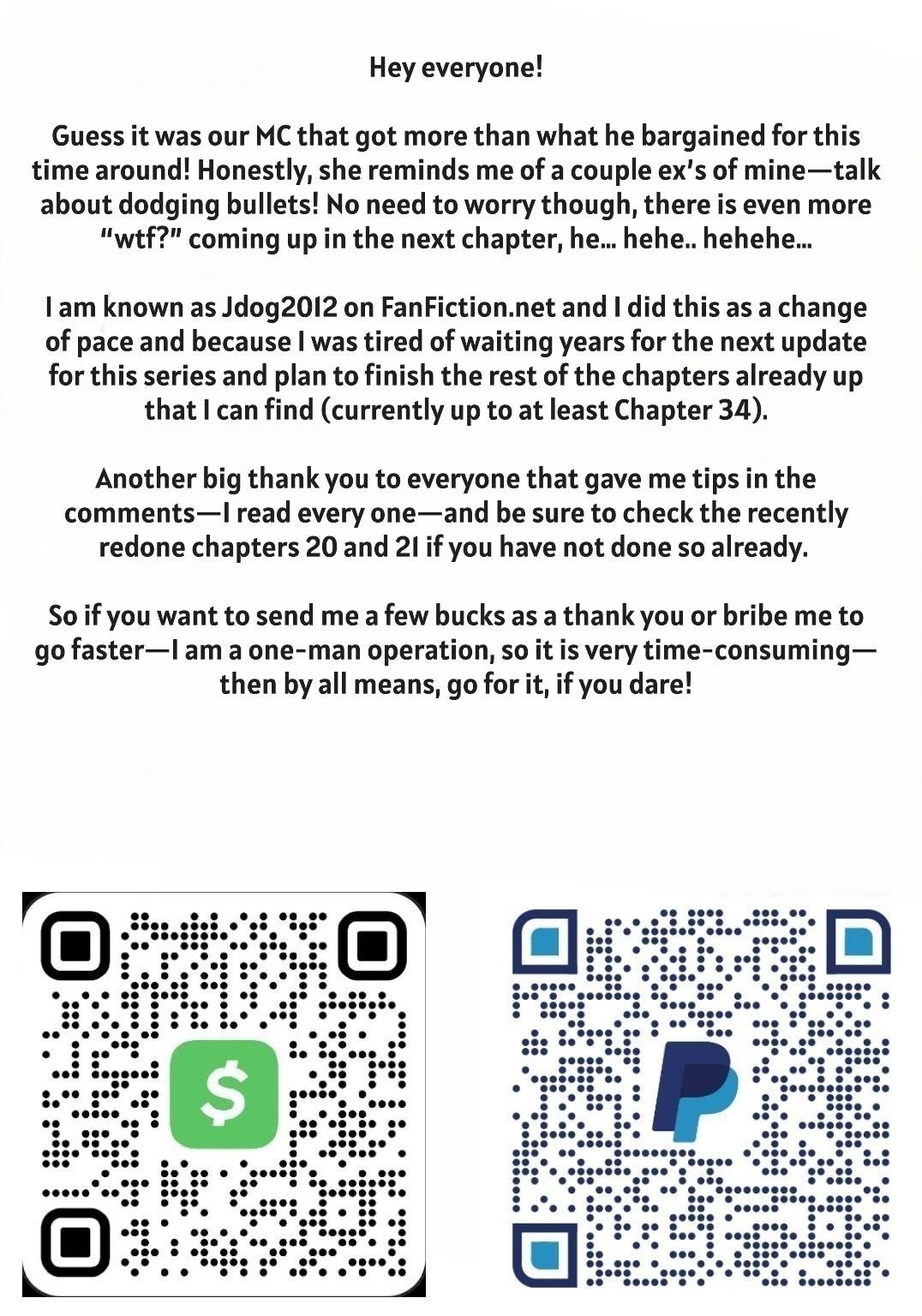 Ore no Level Up ga Okashi! - Dekiru Otoko no Isekai Tensei Chapter 23 - Page 17