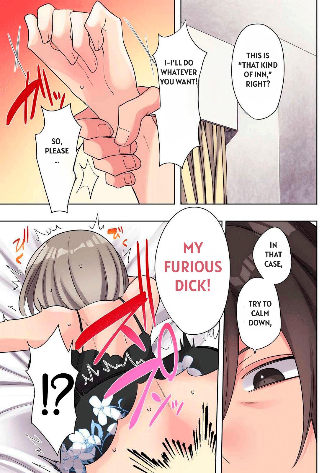 Ore no Level Up ga Okashi! - Dekiru Otoko no Isekai Tensei Chapter 24 - Page 10