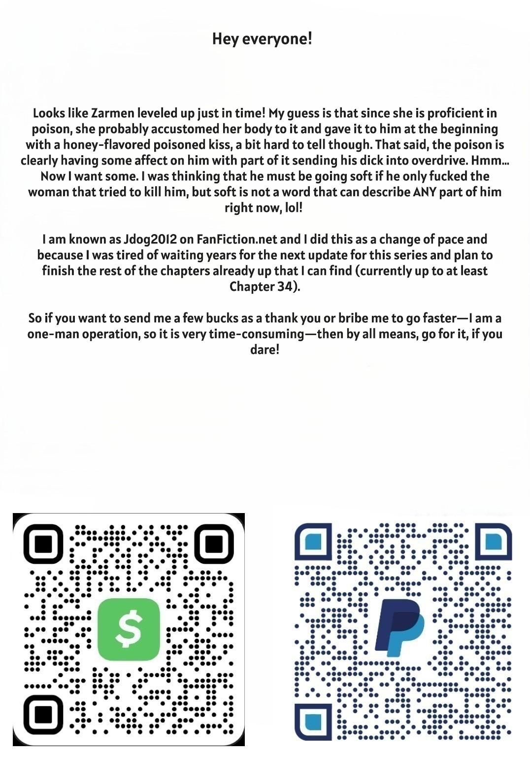 Ore no Level Up ga Okashi! - Dekiru Otoko no Isekai Tensei Chapter 24 - Page 18