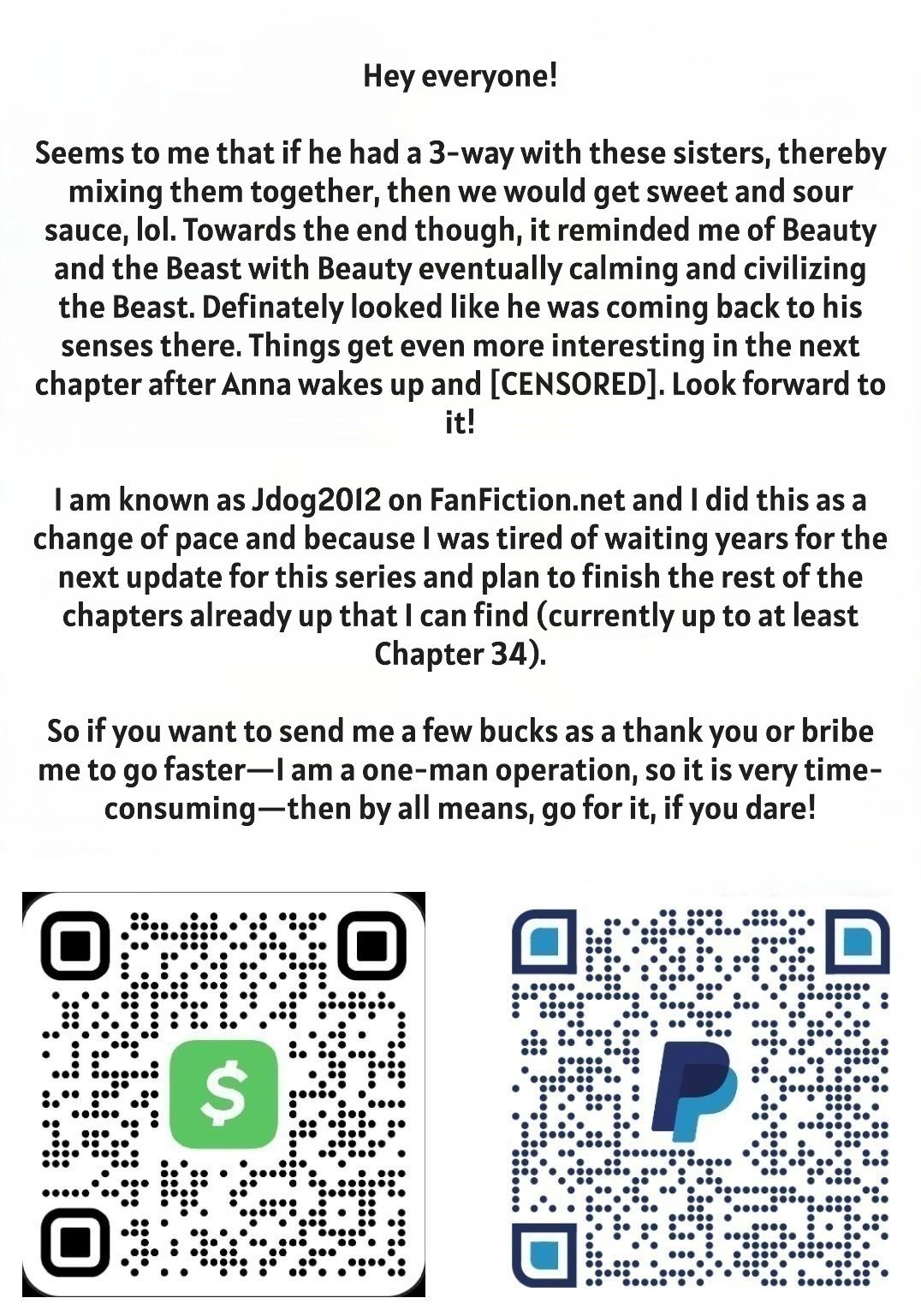 Ore no Level Up ga Okashi! - Dekiru Otoko no Isekai Tensei Chapter 25 - Page 17