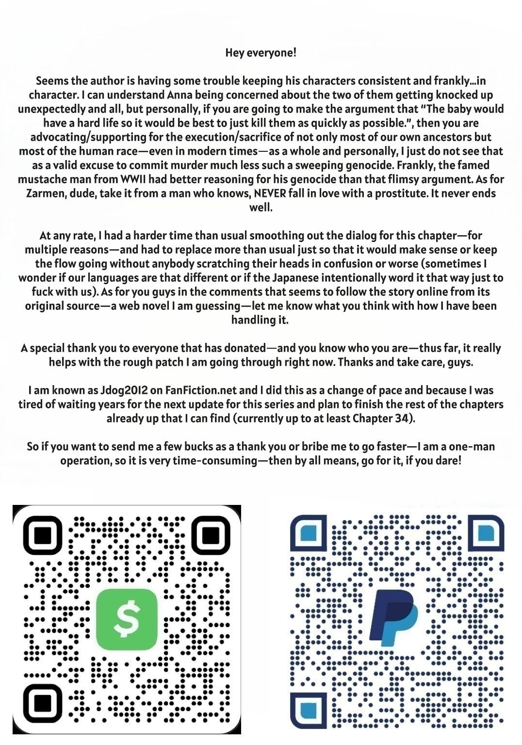 Ore no Level Up ga Okashi! - Dekiru Otoko no Isekai Tensei Chapter 27 - Page 17