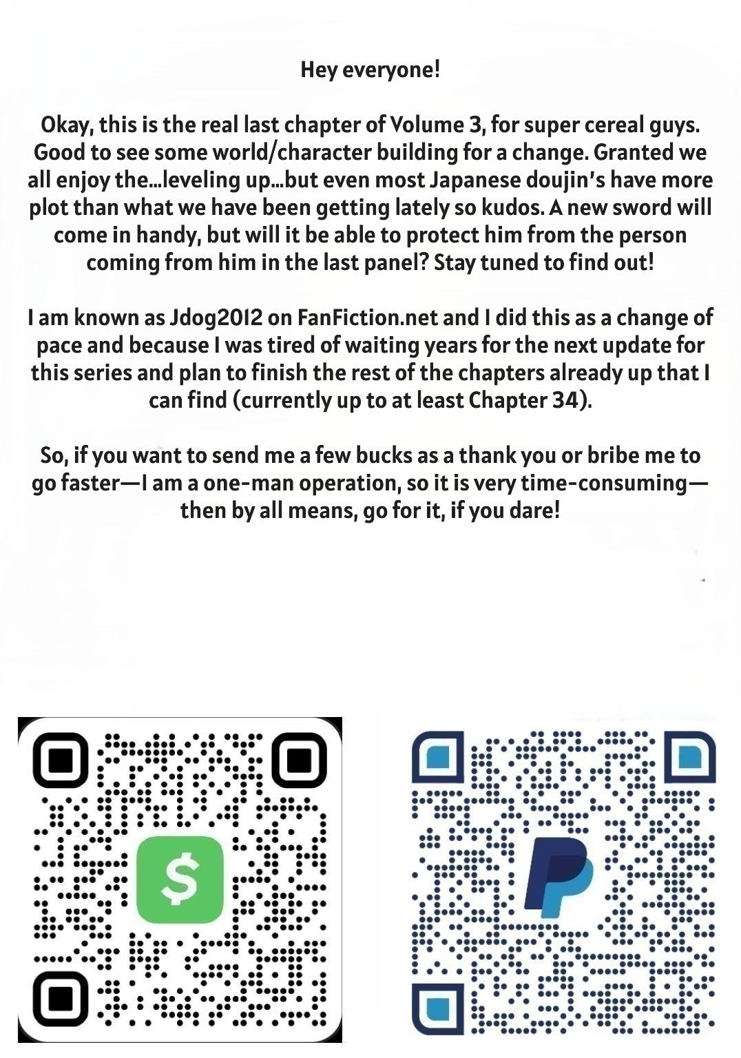 Ore no Level Up ga Okashi! - Dekiru Otoko no Isekai Tensei Chapter 28 - Page 17