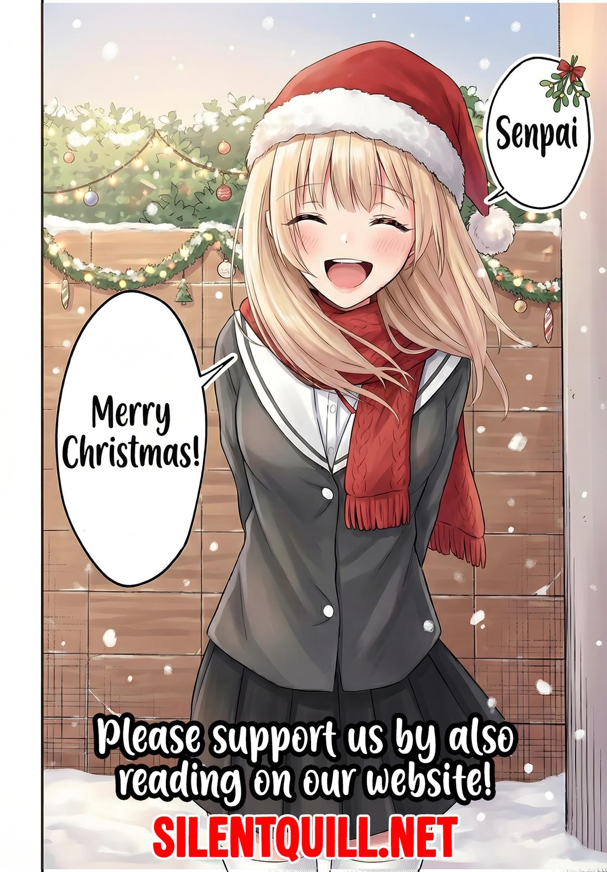 Ore no Vaccine dake ga Zombie shita Sekai wo Sukueru Chapter 15 - Page 25