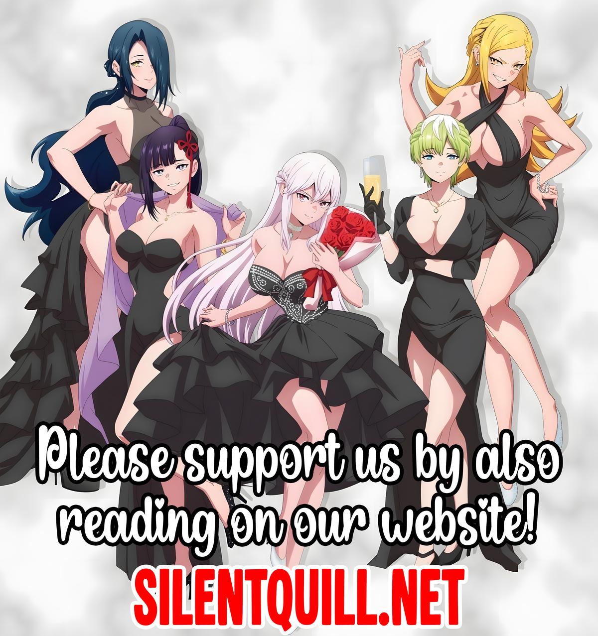 Ore no Vaccine dake ga Zombie shita Sekai wo Sukueru Chapter 16 - Page 24