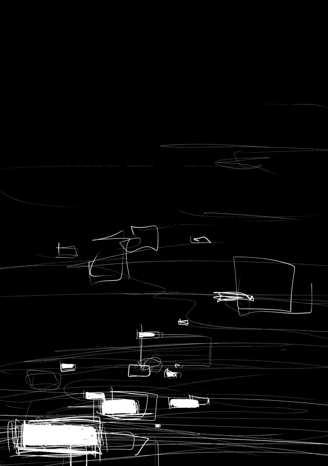 Ori no Naka Chapter 26 - Page 16