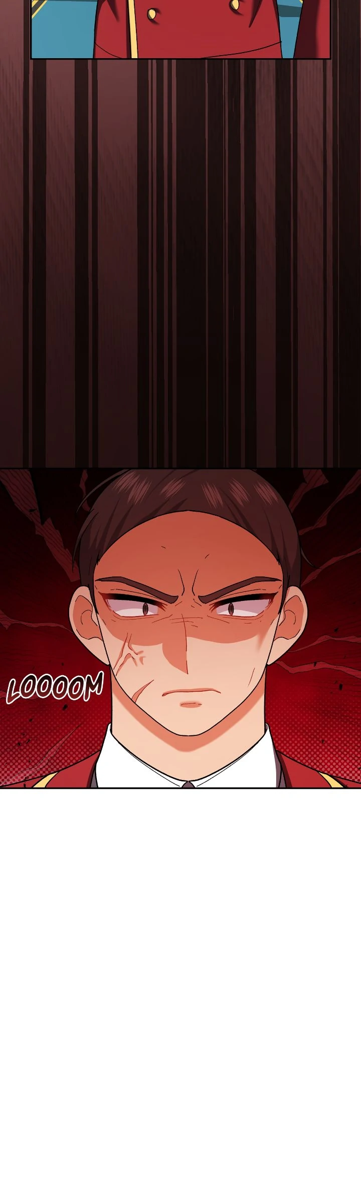 Originally A Lady With One Line Chapter 235 - Page 22