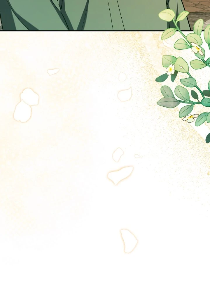 Originally A Lady With One Line Chapter 235 - Page 35