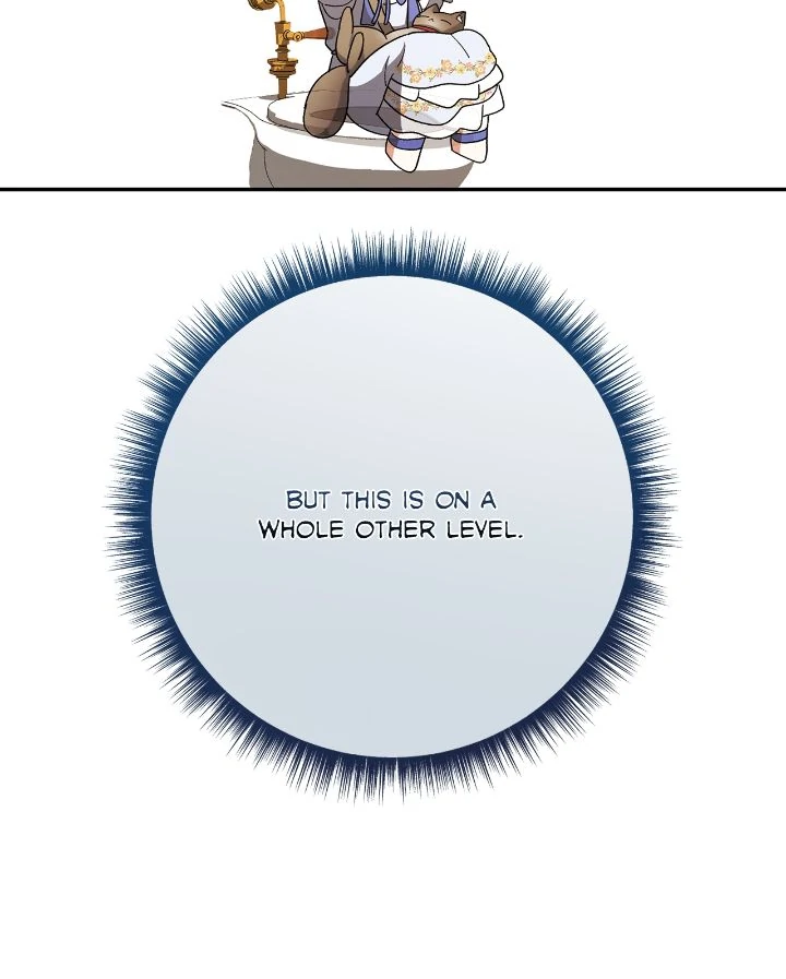 Originally A Lady With One Line Chapter 235 - Page 41