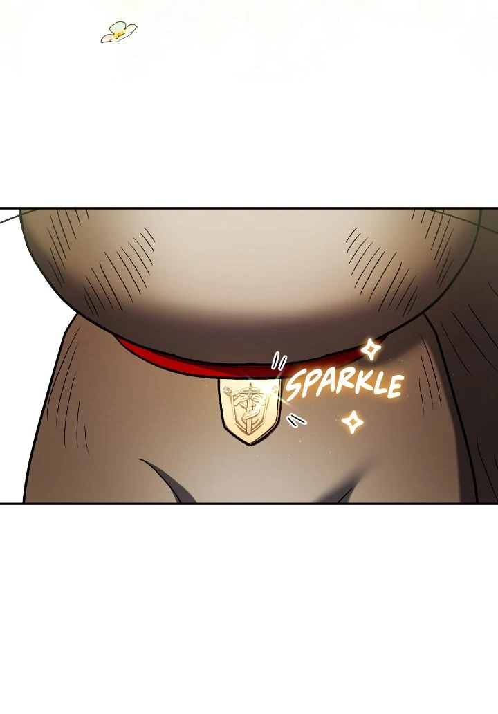 Originally A Lady With One Line Chapter 236 - Page 18