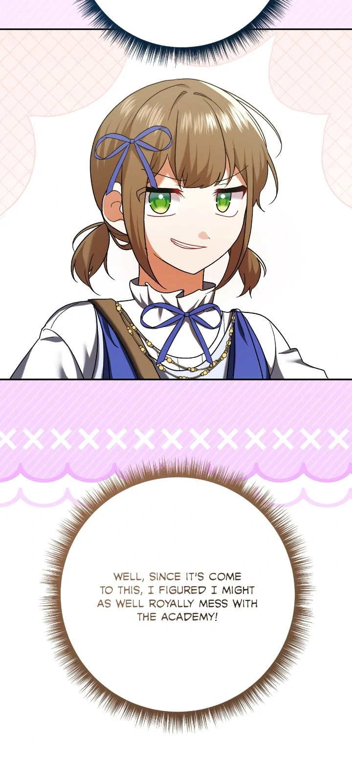 Originally A Lady With One Line Chapter 236 - Page 30