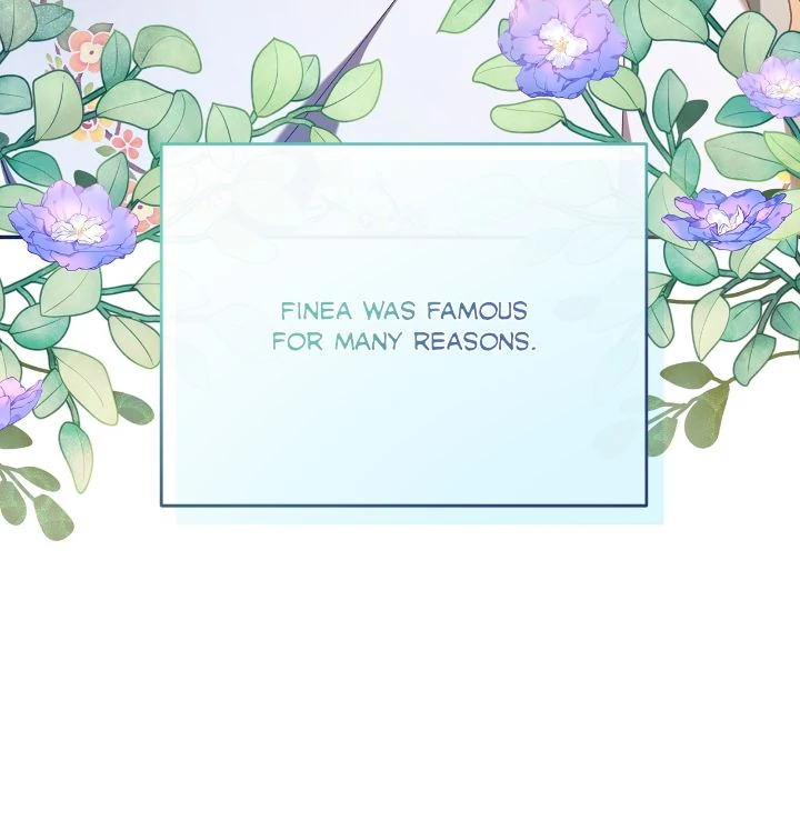 Originally A Lady With One Line Chapter 236 - Page 41