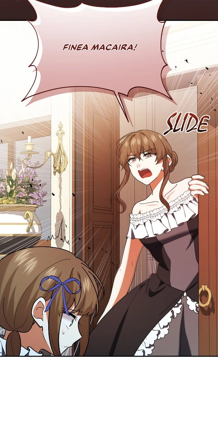 Originally A Lady With One Line Chapter 237 - Page 12