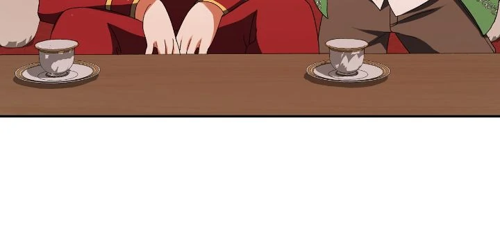 Originally A Lady With One Line Chapter 237 - Page 18