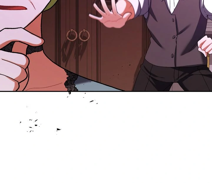 Originally A Lady With One Line Chapter 237 - Page 30