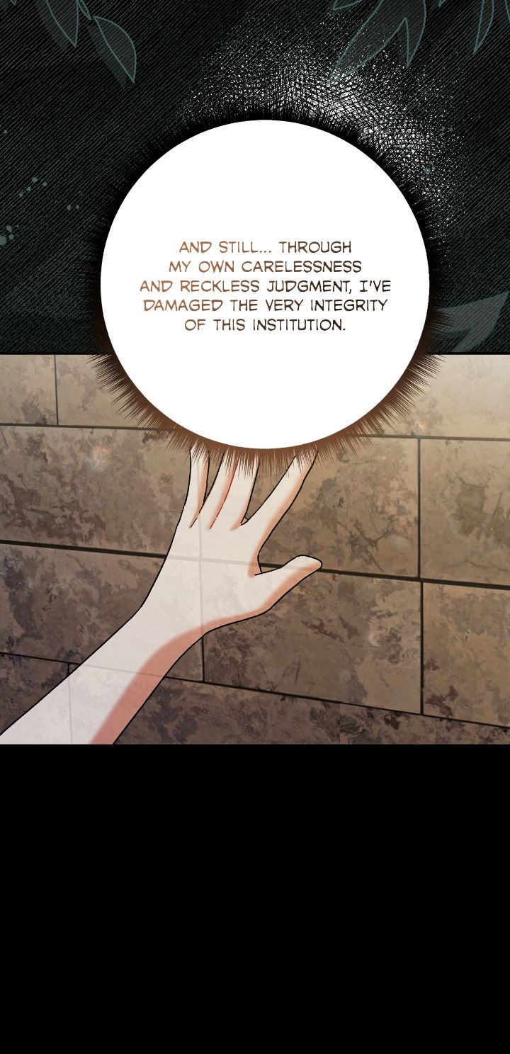 Originally A Lady With One Line Chapter 238 - Page 11