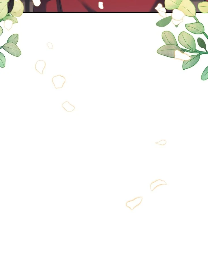 Originally A Lady With One Line Chapter 238 - Page 60