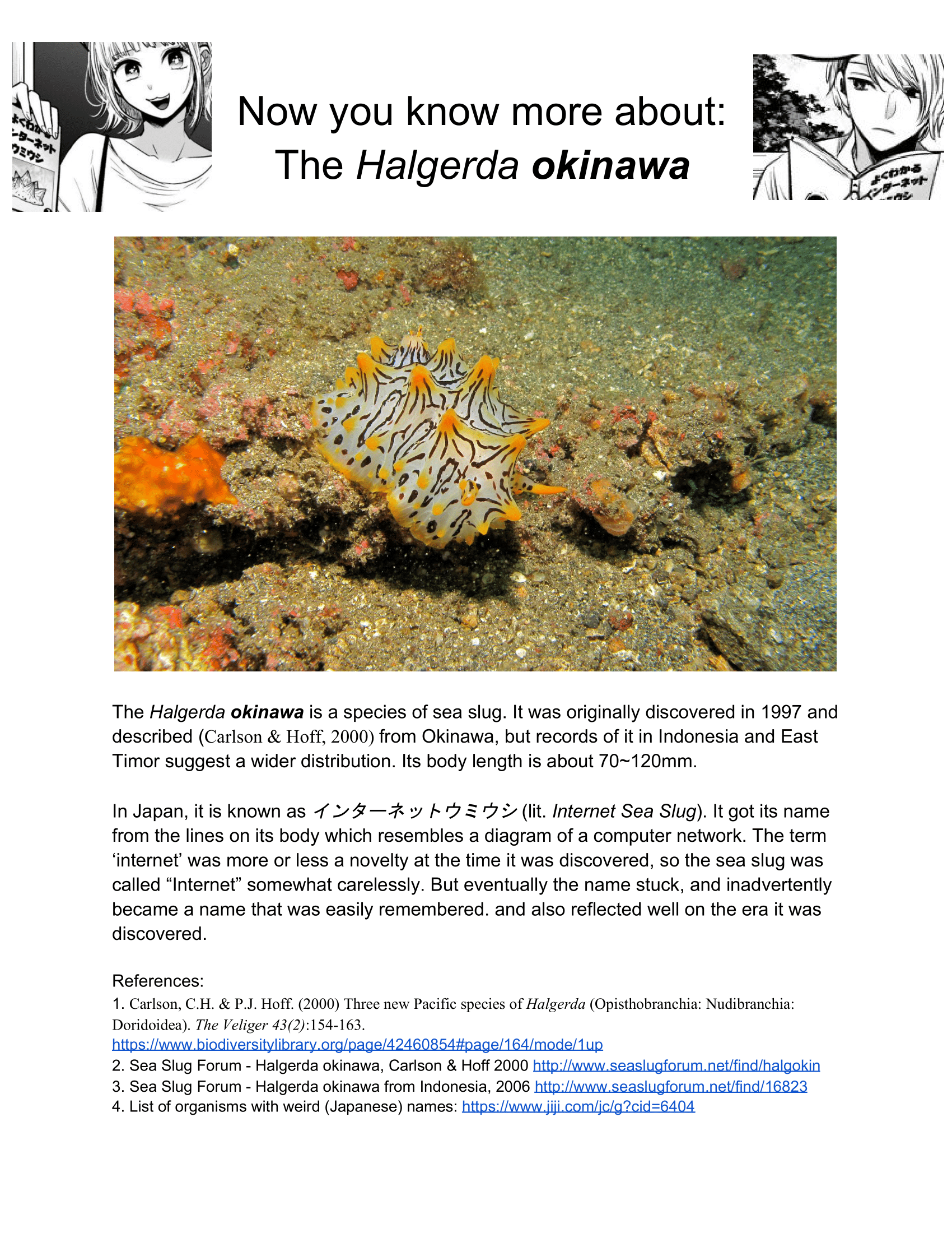 【Oshi no Ko】 Chapter 33 - Page 23