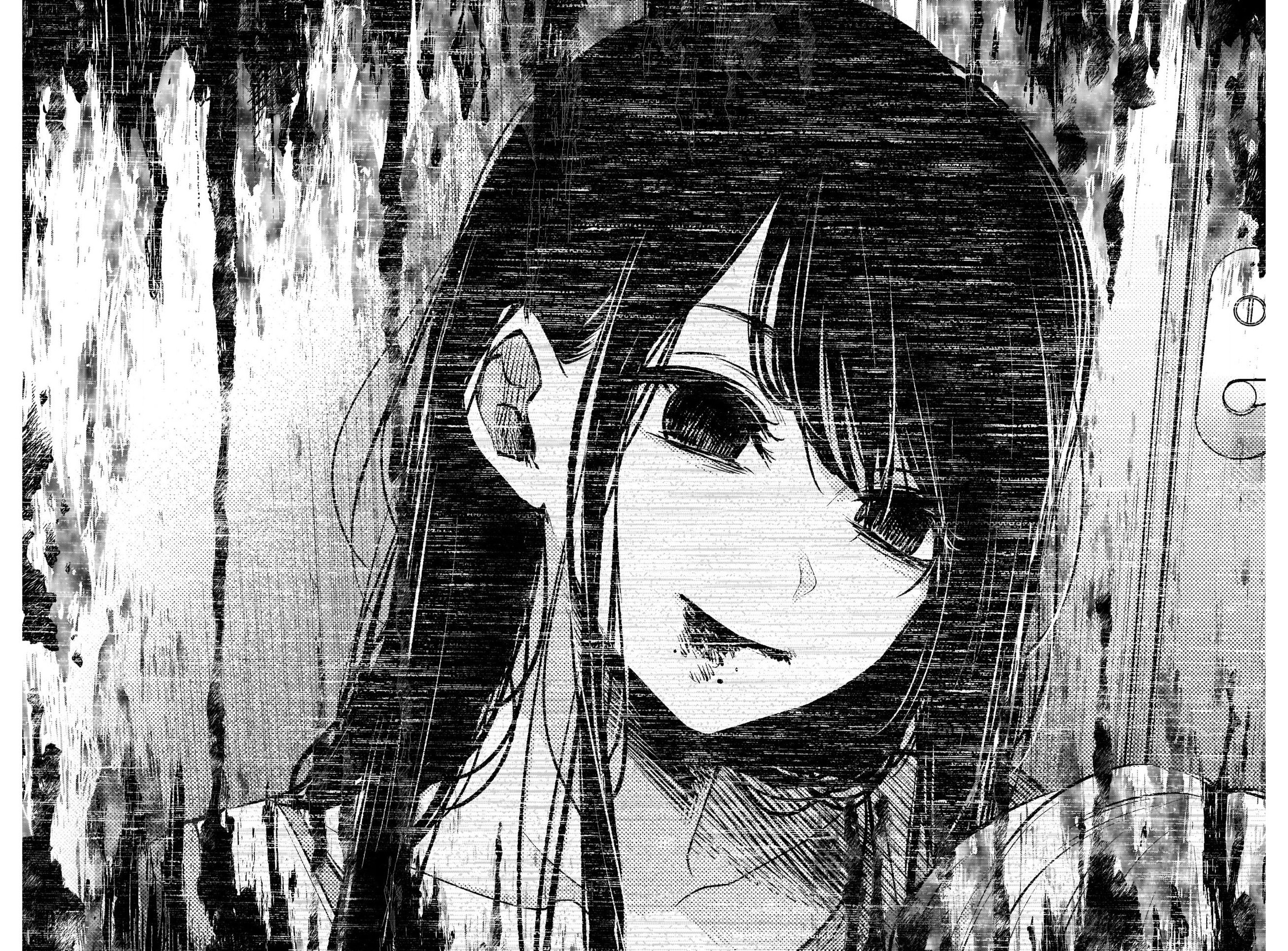 【Oshi no Ko】 Chapter 50 - Page 17