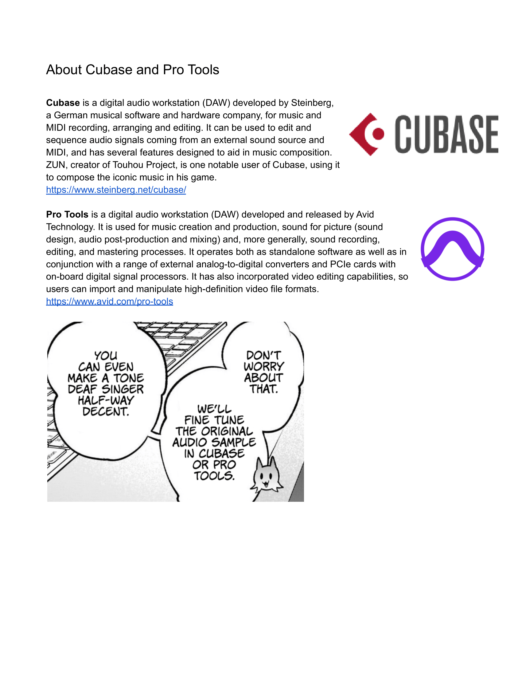 【Oshi no Ko】 Chapter 74 - Page 20