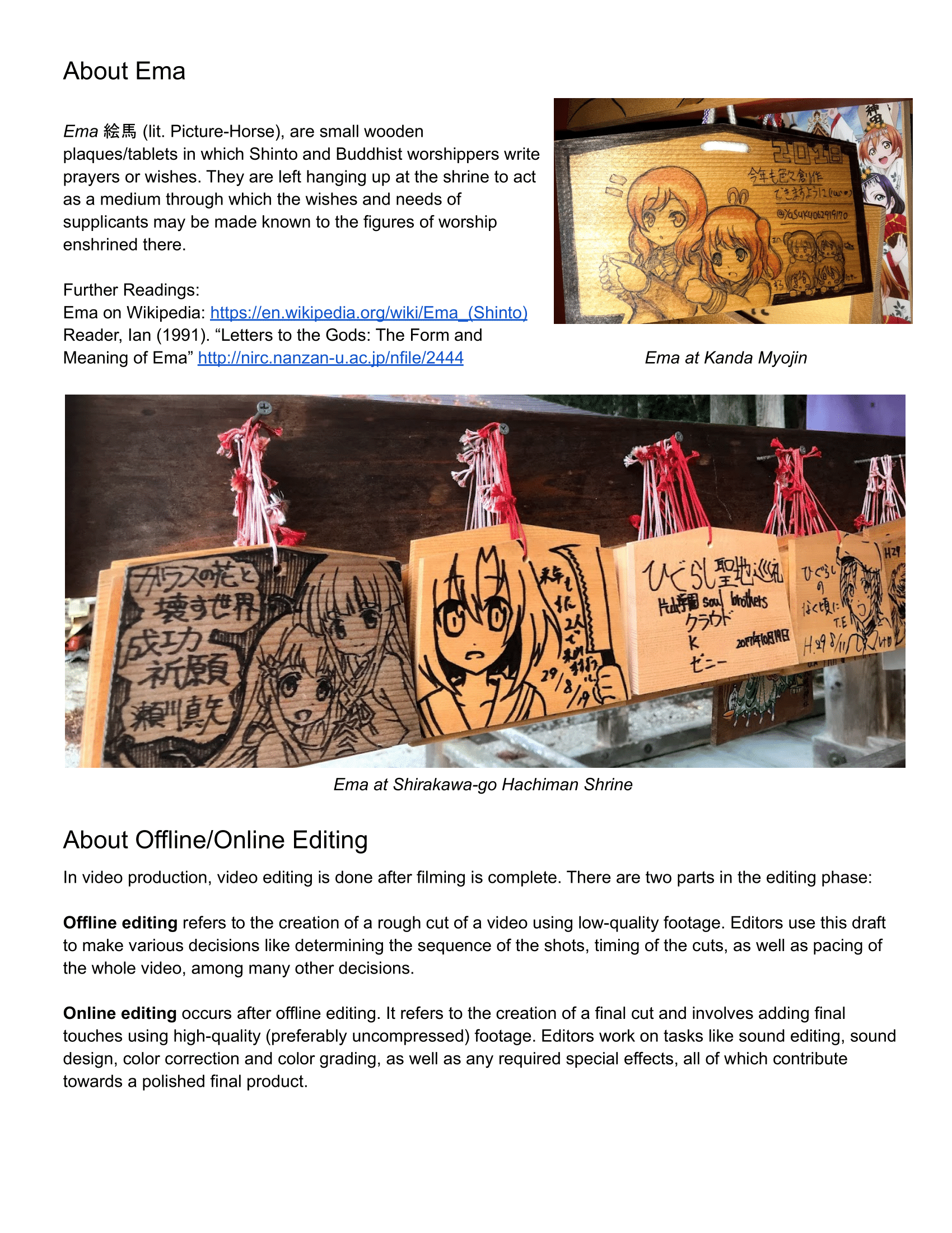 【Oshi no Ko】 Chapter 80 - Page 21