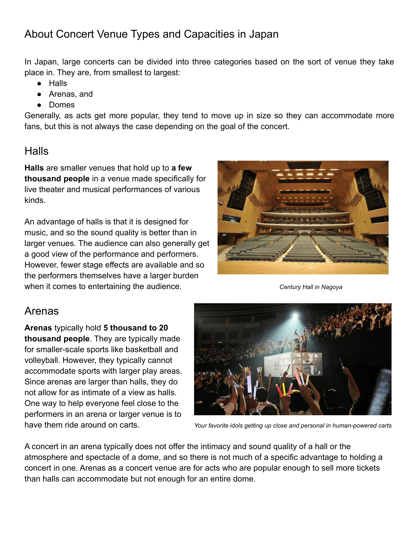 【Oshi no Ko】 Chapter 82 - Page 20